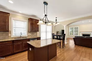 209 Juliet Cir, Cary, NC 27513 - Photo 21