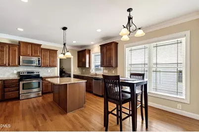 209 Juliet Circle, Cary, NC 27513 - Photo 17