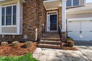 209 Juliet Cir, Cary, NC 27513 - Photo 3
