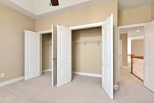 209 Juliet Cir, Cary, NC 27513 - Photo 31