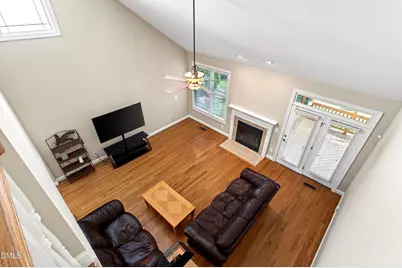 209 Juliet Circle, Cary, NC 27513 - Photo 47