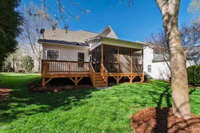 209 Juliet Circle, Cary, NC 27513 - Photo 51