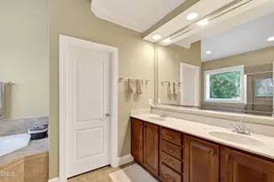 209 Juliet Cir, Cary, NC 27513 - Photo 25