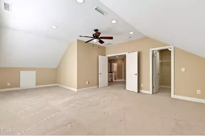 209 Juliet Circle, Cary, NC 27513 - Photo 45