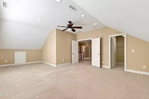 209 Juliet Cir, Cary, NC 27513 - Photo 45