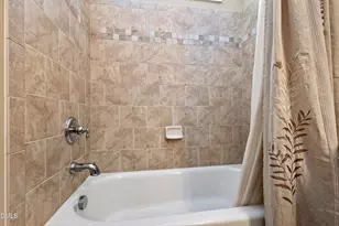 209 Juliet Cir, Cary, NC 27513 - Photo 33