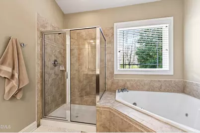 209 Juliet Circle, Cary, NC 27513 - Photo 27