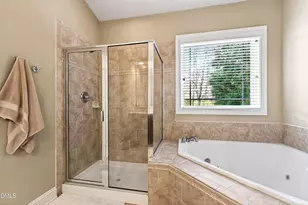 209 Juliet Cir, Cary, NC 27513 - Photo 27