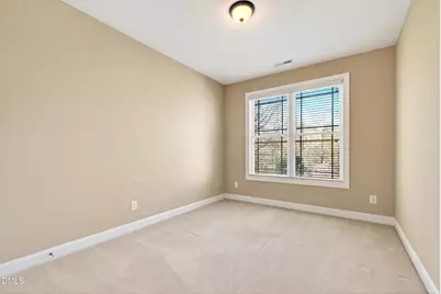 209 Juliet Circle, Cary, NC 27513 - Photo 39