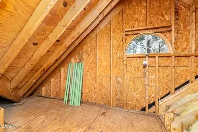 4076 Salem Farm Road, Oxford, NC 27565 - Photo 33