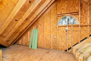 4076 Salem Farm Rd, Oxford, NC 27565 - Photo 33