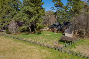 4076 Salem Farm Rd, Oxford, NC 27565 - Photo 53