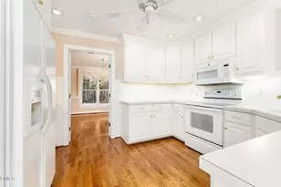 4076 Salem Farm Rd, Oxford, NC 27565 - Photo 15