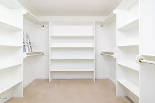 4076 Salem Farm Rd, Oxford, NC 27565 - Photo 25