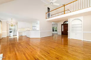 4076 Salem Farm Rd, Oxford, NC 27565 - Photo 11