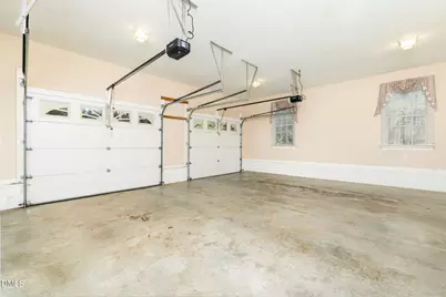 4076 Salem Farm Road, Oxford, NC 27565 - Photo 37
