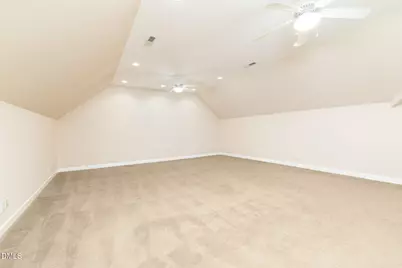 4076 Salem Farm Road, Oxford, NC 27565 - Photo 35