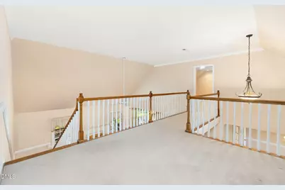 4076 Salem Farm Road, Oxford, NC 27565 - Photo 29