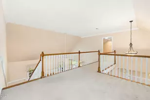 4076 Salem Farm Rd, Oxford, NC 27565 - Photo 29