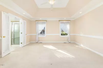 4076 Salem Farm Road, Oxford, NC 27565 - Photo 21
