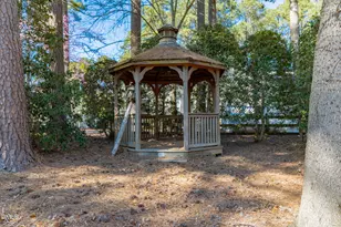 4076 Salem Farm Rd, Oxford, NC 27565 - Photo 43