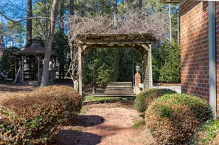 4076 Salem Farm Rd, Oxford, NC 27565 - Photo 41