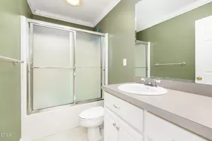 4076 Salem Farm Rd, Oxford, NC 27565 - Photo 27