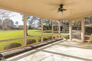 4076 Salem Farm Rd, Oxford, NC 27565 - Photo 39