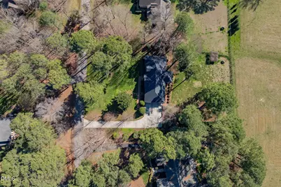 4076 Salem Farm Road, Oxford, NC 27565 - Photo 49