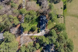 4076 Salem Farm Rd, Oxford, NC 27565 - Photo 49