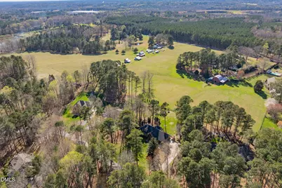 4076 Salem Farm Road, Oxford, NC 27565 - Photo 51