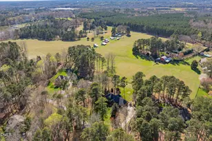 4076 Salem Farm Rd, Oxford, NC 27565 - Photo 51