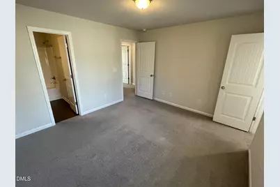 2057 Wiggins Village Drive, Youngsville, NC 27596 - Photo 9