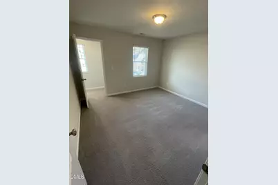 2057 Wiggins Village Drive, Youngsville, NC 27596 - Photo 17