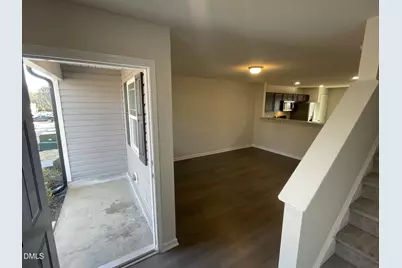 2057 Wiggins Village Drive, Youngsville, NC 27596 - Photo 3