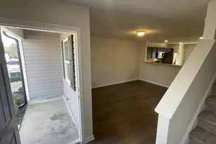 2057 Wiggins Village Dr, Youngsville, NC 27596 - Photo 3