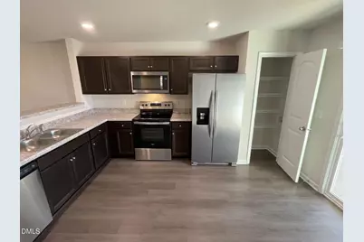 2057 Wiggins Village Drive, Youngsville, NC 27596 - Photo 5