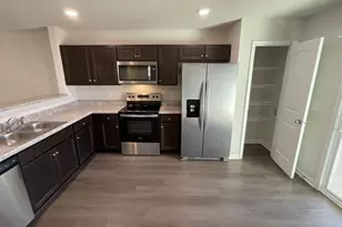 2057 Wiggins Village Dr, Youngsville, NC 27596 - Photo 5