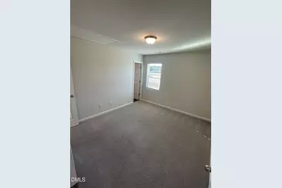 2057 Wiggins Village Drive, Youngsville, NC 27596 - Photo 13