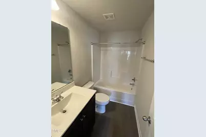 2057 Wiggins Village Drive, Youngsville, NC 27596 - Photo 15