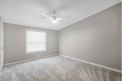 130 Cooley Road, Youngsville, NC 27596 - Photo 23