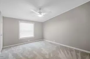 130 Cooley Rd, Youngsville, NC 27596 - Photo 23