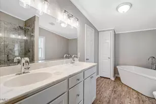 130 Cooley Rd, Youngsville, NC 27596 - Photo 11