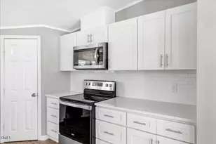 130 Cooley Rd, Youngsville, NC 27596 - Photo 17