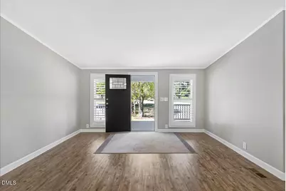 130 Cooley Road, Youngsville, NC 27596 - Photo 5