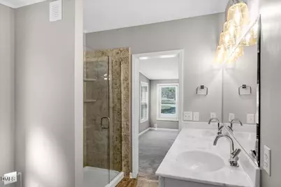 130 Cooley Road, Youngsville, NC 27596 - Photo 15