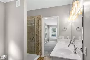 130 Cooley Rd, Youngsville, NC 27596 - Photo 15