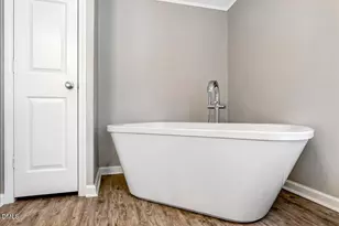 130 Cooley Rd, Youngsville, NC 27596 - Photo 13