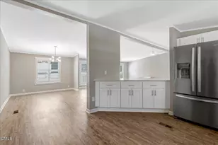 130 Cooley Rd, Youngsville, NC 27596 - Photo 19