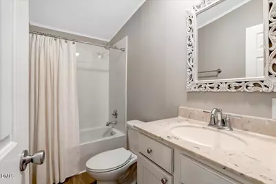 130 Cooley Road, Youngsville, NC 27596 - Photo 21